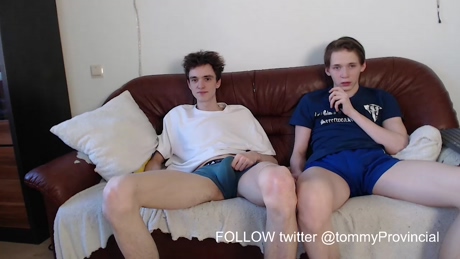 im_tommy  20-03-2022